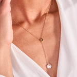 Stainless Steel Gold